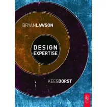 Design Expertise