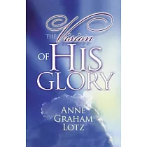 The Vision of His Glory