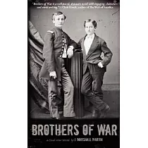Brothers of War