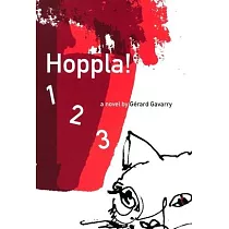 Hoppla! 1 2 3