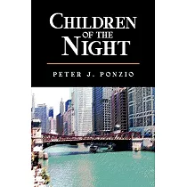 Children of the Night