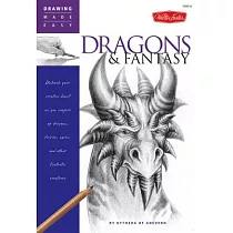 Dragons & Fantasy