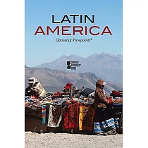 Latin America