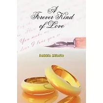 A Forever Kind of Love