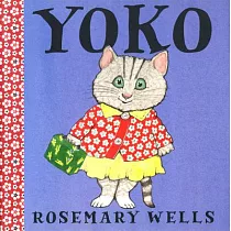 Yoko