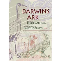Darwin’s Ark