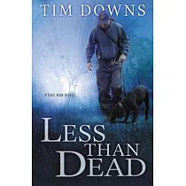 Less Than Dead