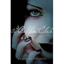 The Coffin Club