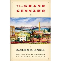 The Grand Gennaro