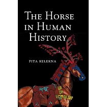 The Horse in Human History