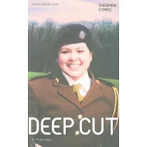 Deep Cut