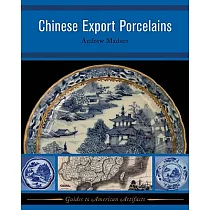 Chinese Export Porcelains