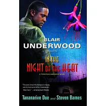 In the Night of the Heat