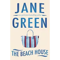 The Beach House