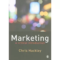 Marketing