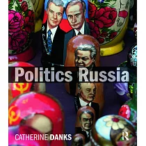 Politics Russia