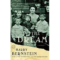The Dream： A Memoir