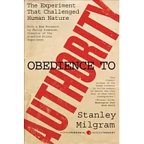 Obedience to Authority： An Experimental View