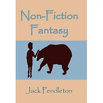 Non─fiction Fantasy