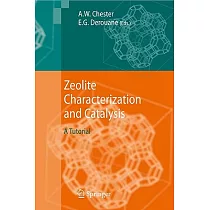 Zeolite Characterization and Catalysis： A Tutorial