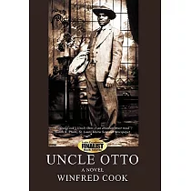 Uncle Otto