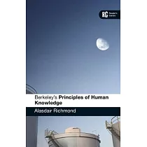 Berkeley’s ’principles of Human Knowledge’