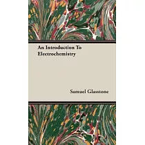 An Introduction to Electrochemistry