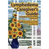 Lymphedema Caregiver’s Guide