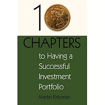 10 Chapters to Having a Successful Investment Portfolio