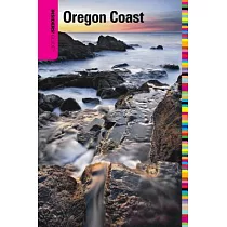 Insiders’ Guide to the Oregon Coast