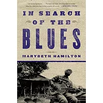 In Search of the Blues