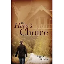 The Hero’s Choice： Living from the Inside Out