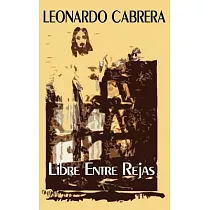 Libre Entre Rejas