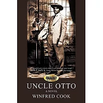 Uncle Otto