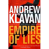 Empire of Lies