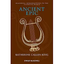 Ancient Epic