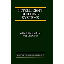 Intelligent Building Systems