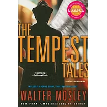 The Tempest Tales