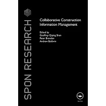 Collaborative Construction Information Management