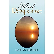 Gifted Response
