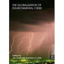 The Globalization of Environmental Crisis