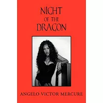 Night of the Dragon