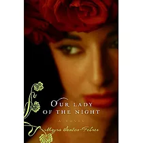 Our Lady of the Night