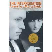 The Interrogation
