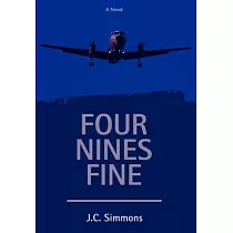 Four Nines Fine