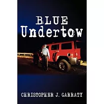Blue Undertow