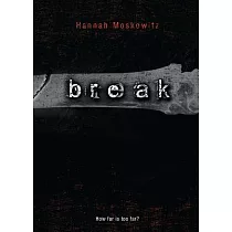 Break