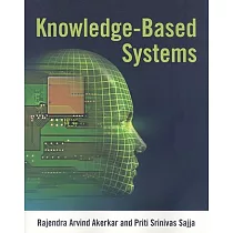 Knowledge─Based Systems
