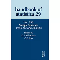 Sample Surveys： Inference and Analysis