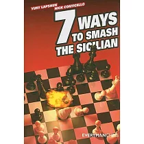 7 Ways to Smash the Sicilian